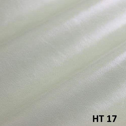 HT-17